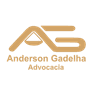 Anderson Gadelha Advocacia